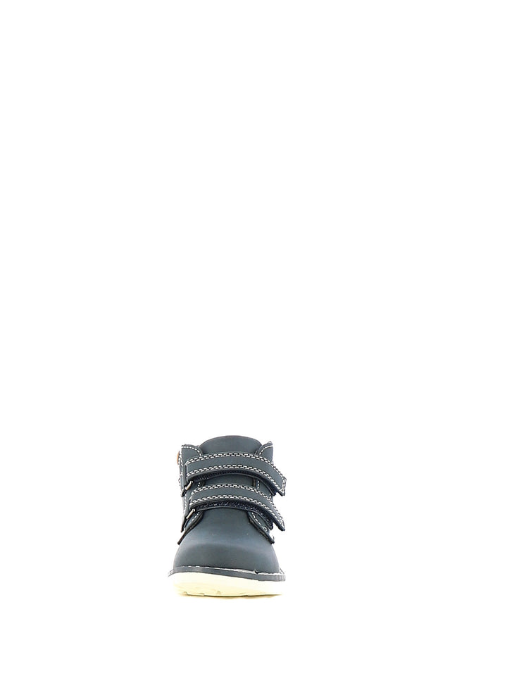 Anfibi bambino CHICCO FABEL 0107001500 blu | Costa Superstore