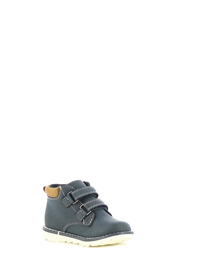 Anfibi bambino CHICCO FABEL 0107001500 blu | Costa Superstore
