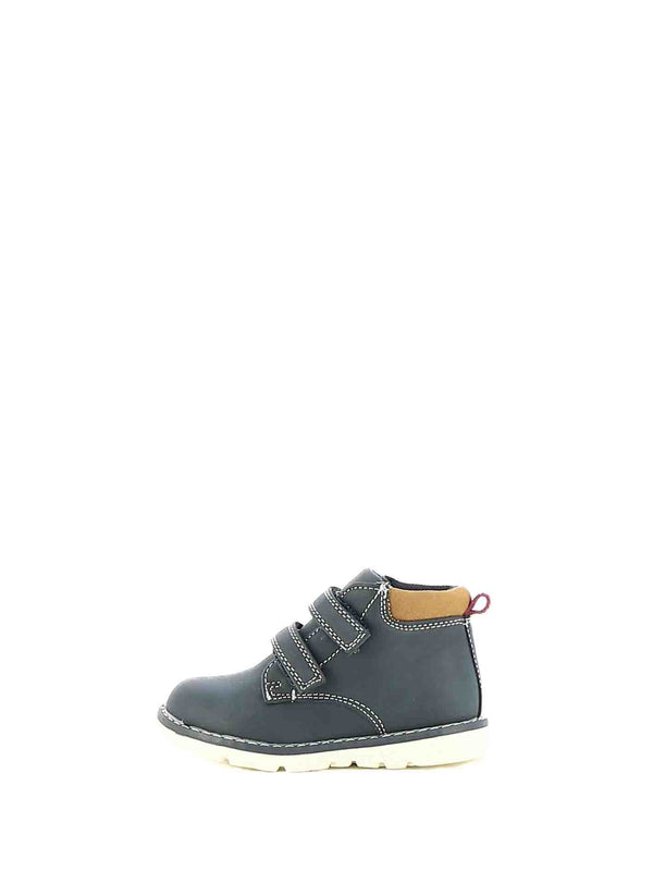 Anfibi bambino CHICCO FABEL 0107001500 blu | Costa Superstore