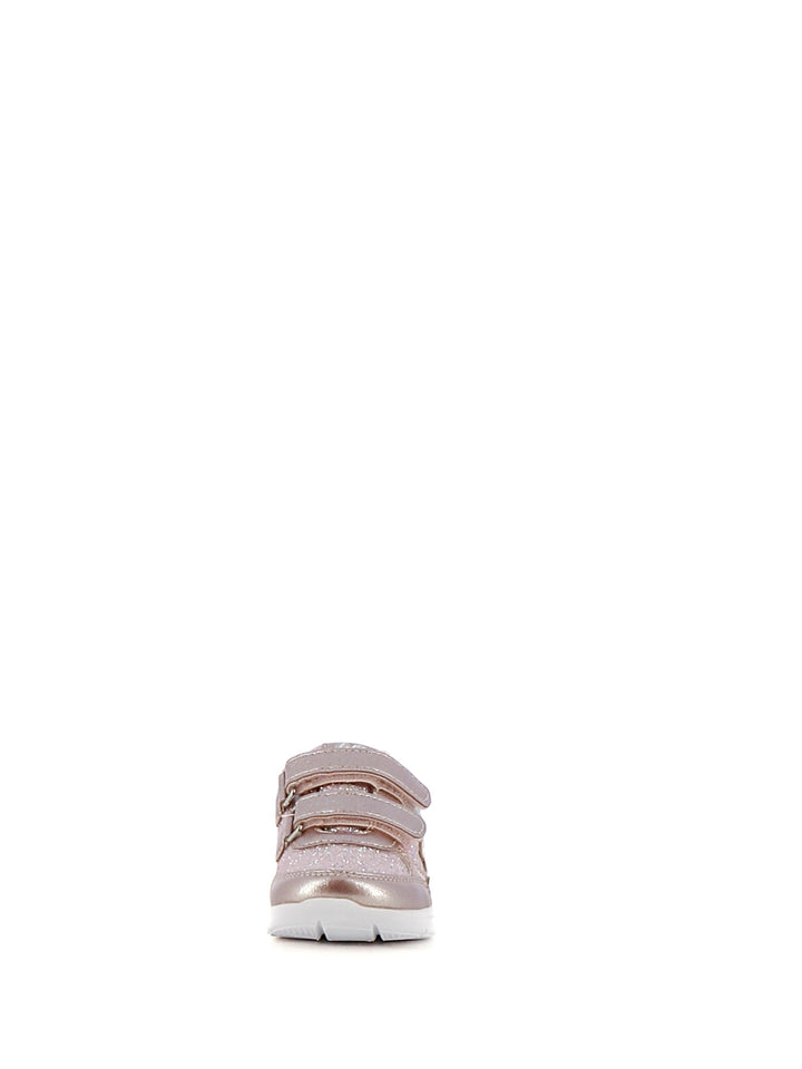 Sneakers con strappi bambina CHICCO GLASS 0112105000 rosa | Costa Superstore