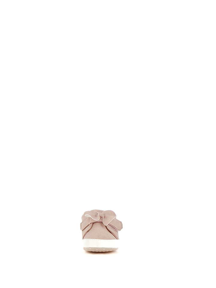 Sneakers con strappi bambina CHICCO OKINAWA 0174000900 rosa | Costa Superstore