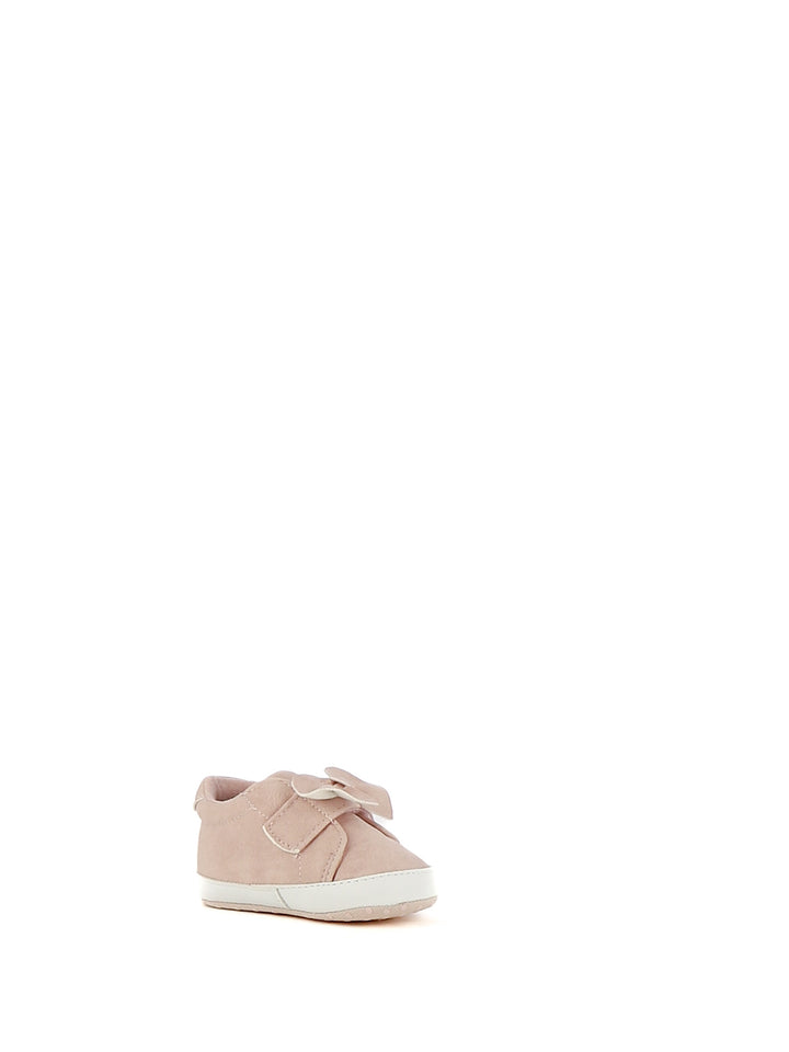 Sneakers con strappi bambina CHICCO OKINAWA 0174000900 rosa | Costa Superstore