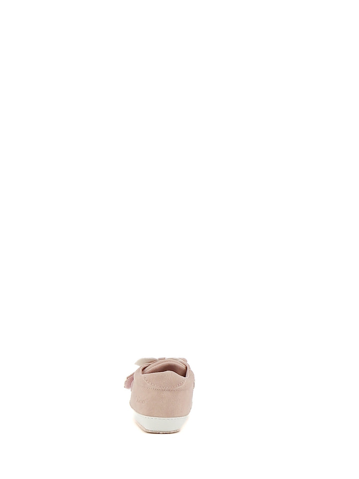 Sneakers con strappi bambina CHICCO OKINAWA 0174000900 rosa | Costa Superstore