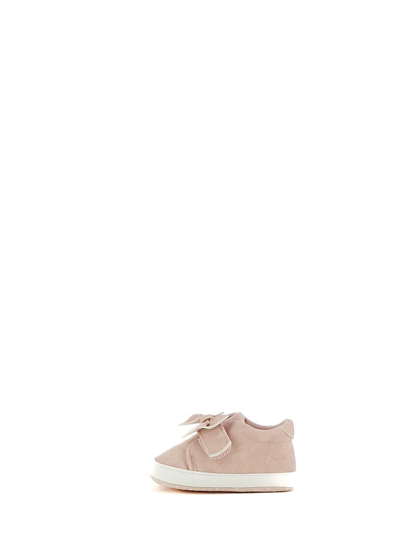 Sneakers con strappi bambina CHICCO OKINAWA 0174000900 rosa | Costa Superstore