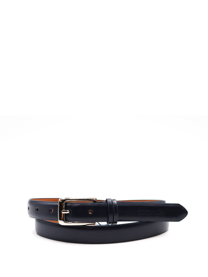 Cintura donna COCONUDA IDK784-25 blu | Costa Superstore