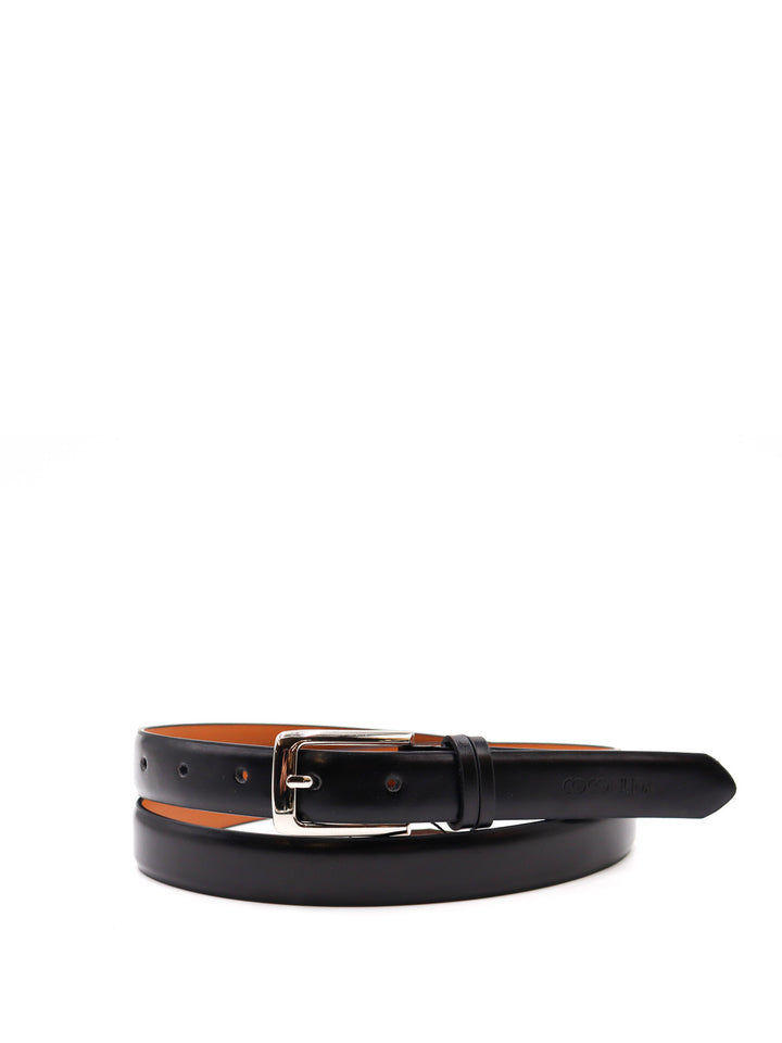 Cintura donna COCONUDA IDK784-25 nero | Costa Superstore