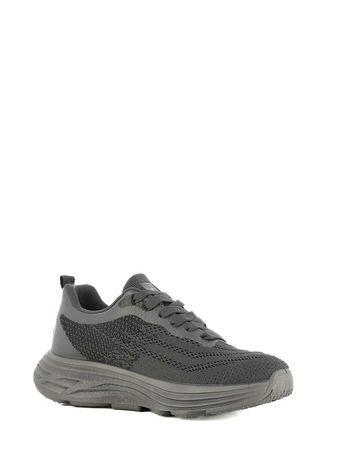 Sneakers stringate uomo ENRICO COVERI SPORTSWEAR ECS526361 marrone | Costa Superstore