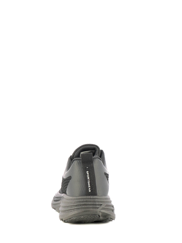 Sneakers stringate uomo ENRICO COVERI SPORTSWEAR ECS526361 marrone | Costa Superstore