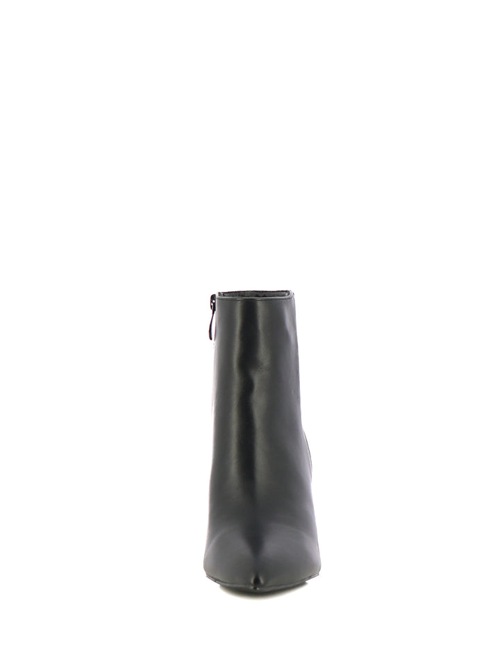 Tronchetti donna EVA RINALDI 5333-2 nero | Costa Superstore