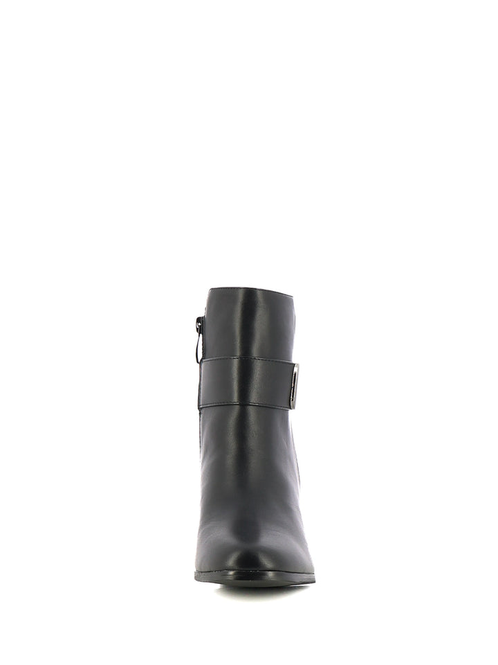 Tronchetti donna EVA RINALDI A5336-9 nero | Costa Superstore