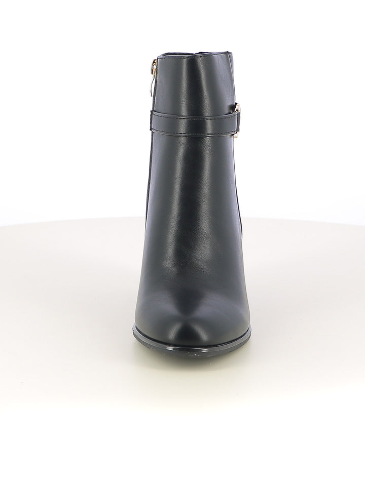 Tronchetti donna EVA RINALDI H23077-1 nero | Costa Superstore