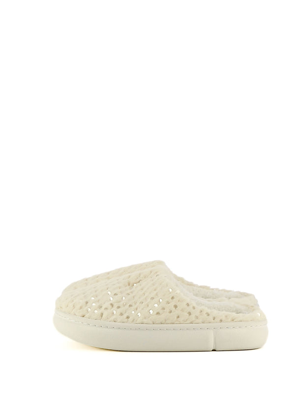 Pantofole donna HOT SAND 57285 beige scuro | Costa Superstore