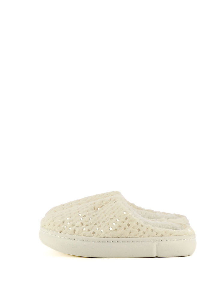 Pantofole donna HOT SAND 57285 beige scuro | Costa Superstore