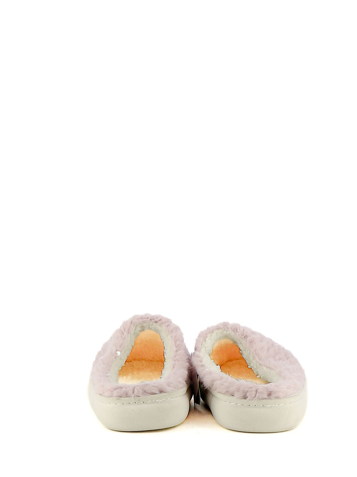 Pantofole donna HOT SAND 57285 rosa | Costa Superstore