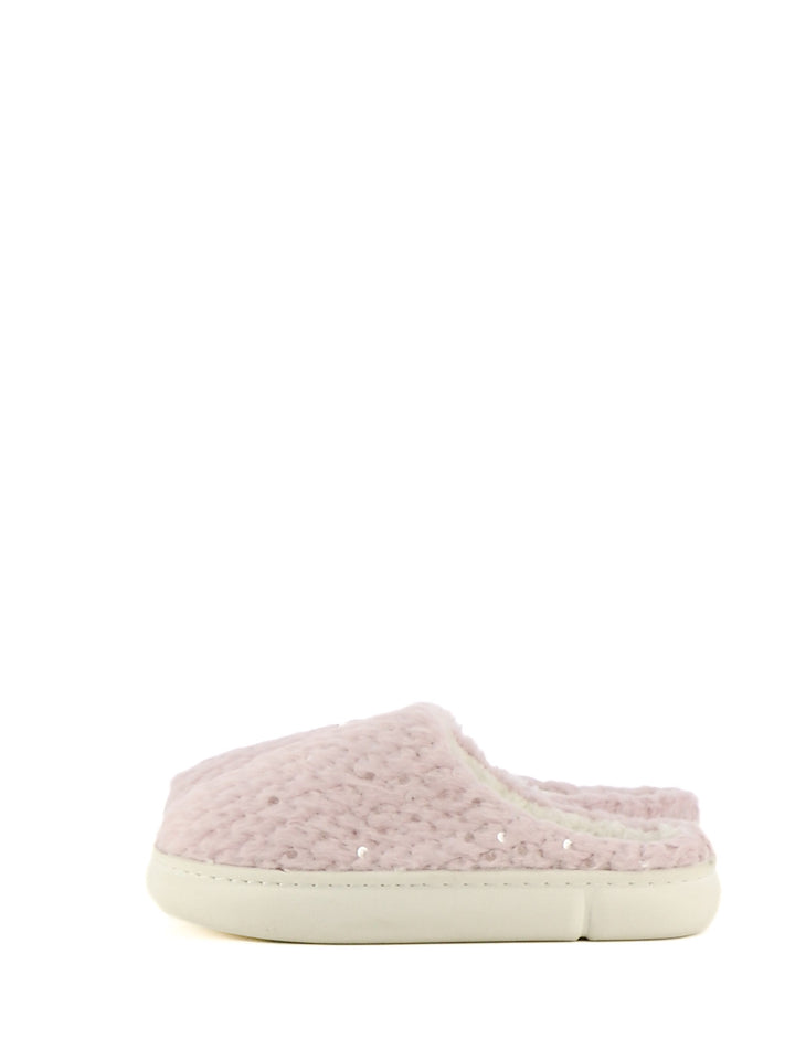 Pantofole donna HOT SAND 57285 rosa | Costa Superstore