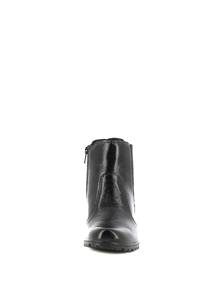 Stivaletti beatles donna IMAC 855140 nero | Costa Superstore