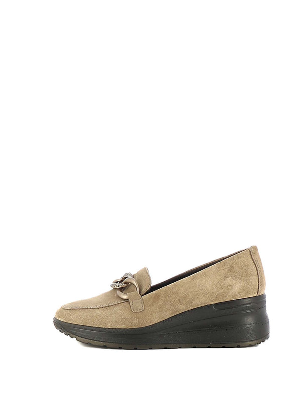 Mocassini donna IMAC 858541 marrone | Costa Superstore