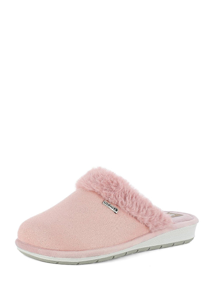 Pantofole donna INBLU LB111 rosa | Costa Superstore