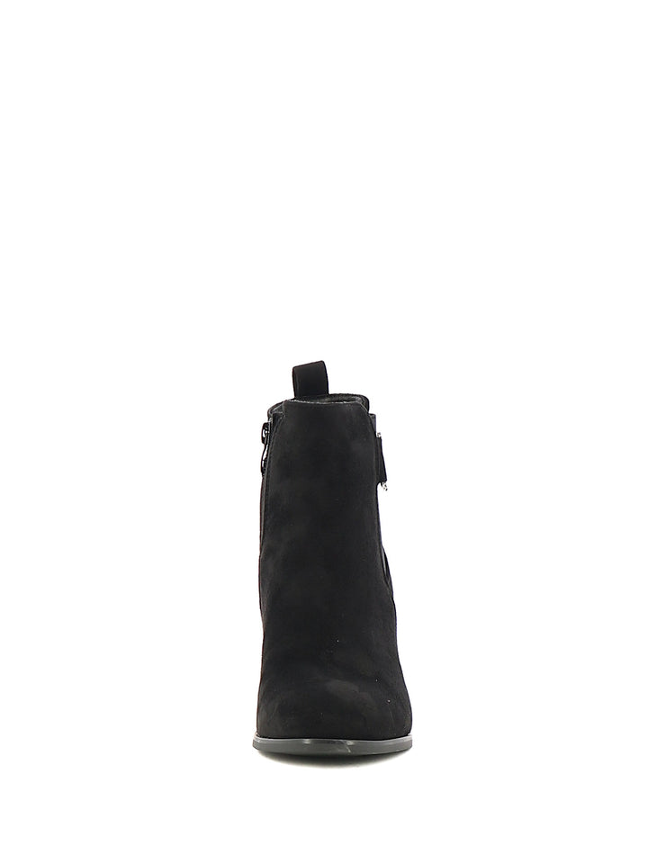 Tronchetti donna JEK JO I1101 nero | Costa Superstore