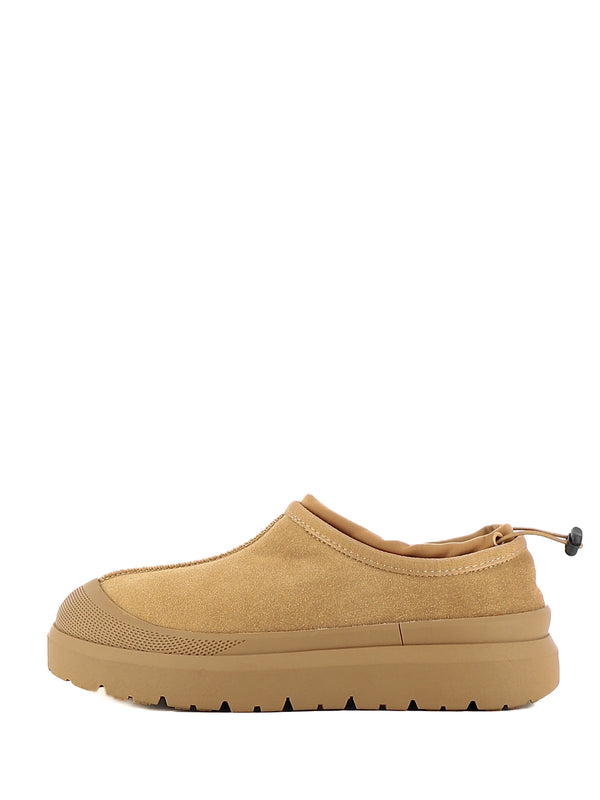 Sabot uomo JEK JO I1401 cuoio | Costa Superstore