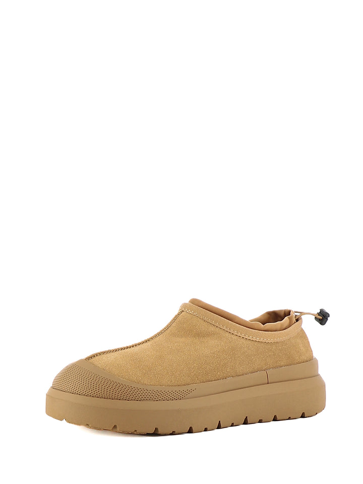 Sabot uomo JEK JO I1401 cuoio | Costa Superstore