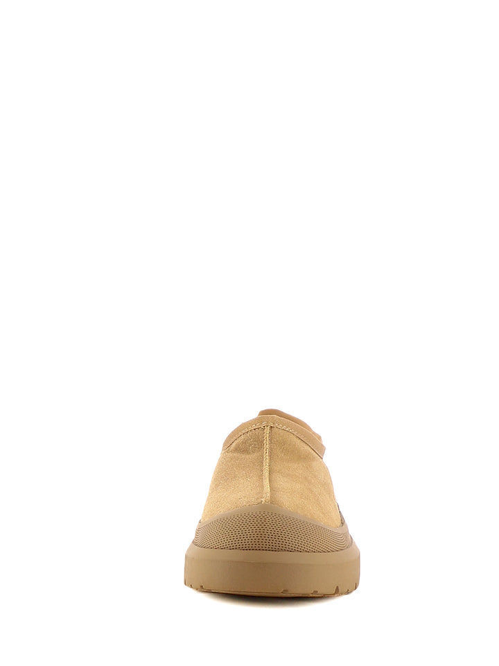 Sabot uomo JEK JO I1401 cuoio | Costa Superstore