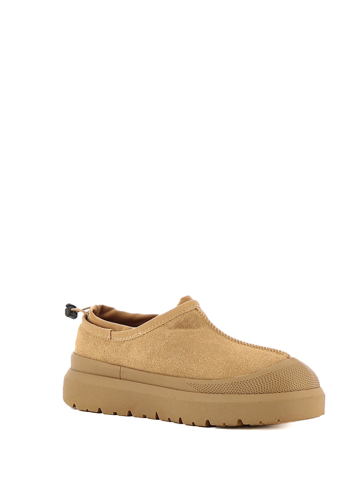 Sabot uomo JEK JO I1401 cuoio | Costa Superstore