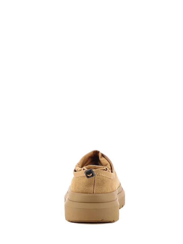 Sabot uomo JEK JO I1401 cuoio | Costa Superstore