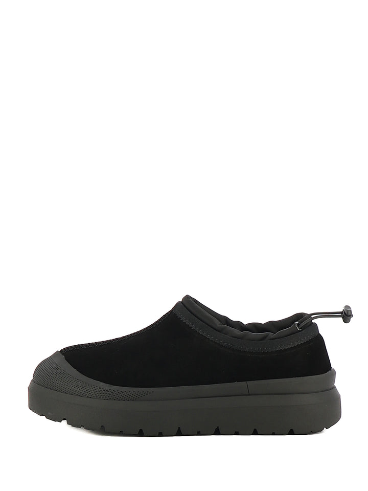 Sabot uomo JEK JO I1401 nero | Costa Superstore