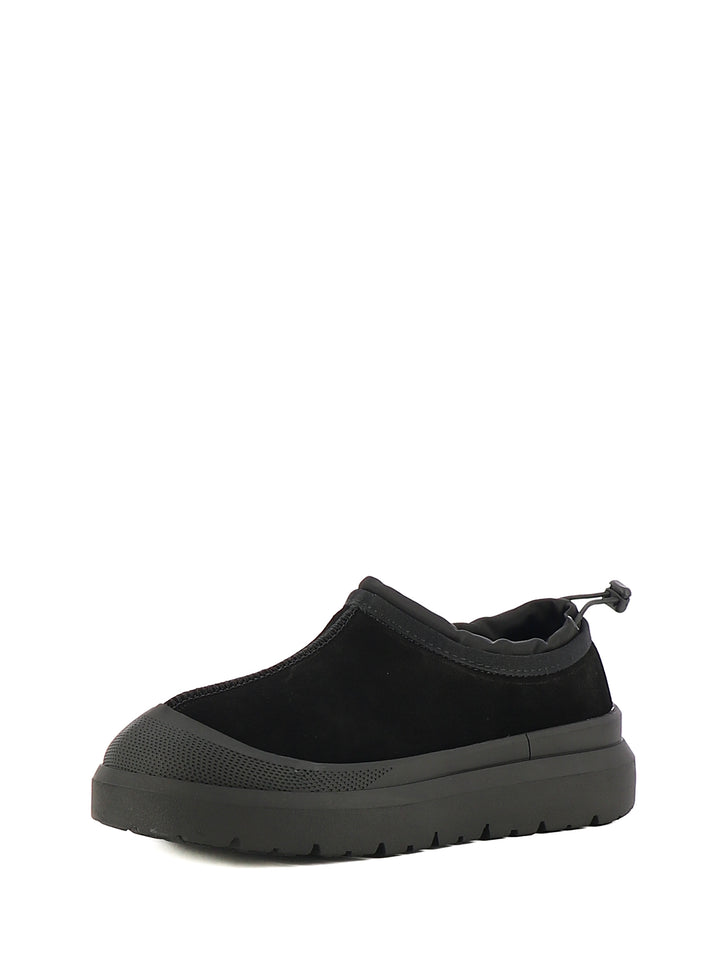 Sabot uomo JEK JO I1401 nero | Costa Superstore
