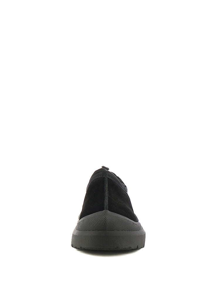 Sabot uomo JEK JO I1401 nero | Costa Superstore