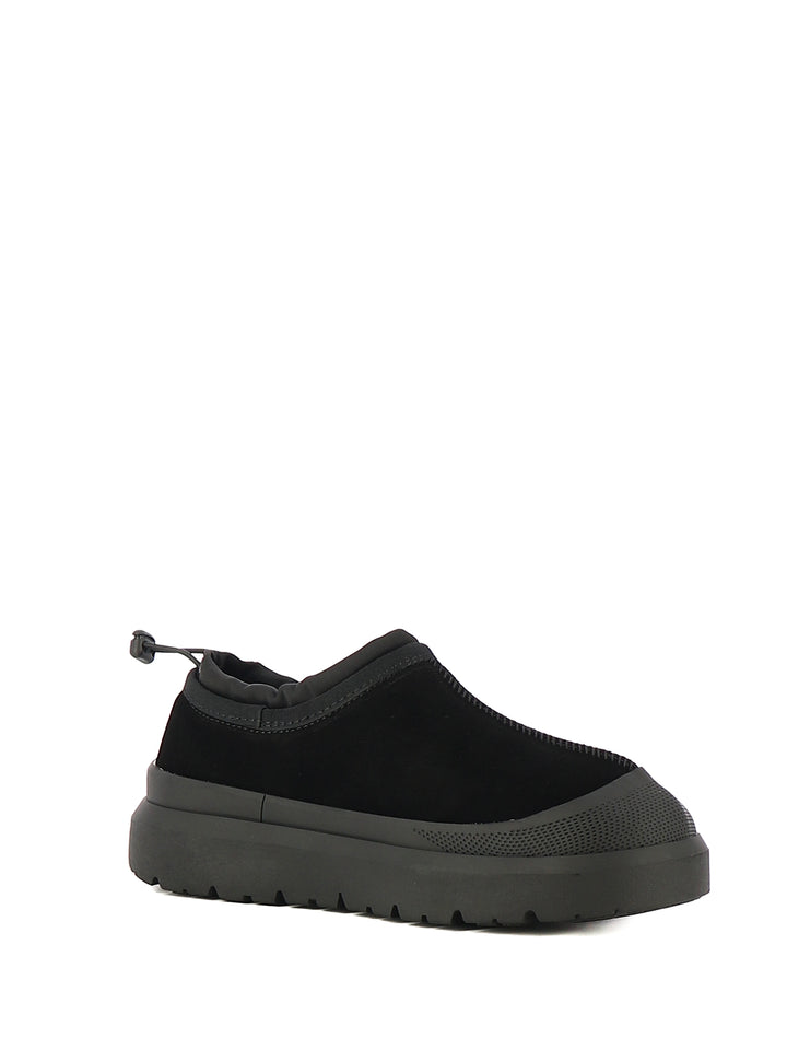 Sabot uomo JEK JO I1401 nero | Costa Superstore