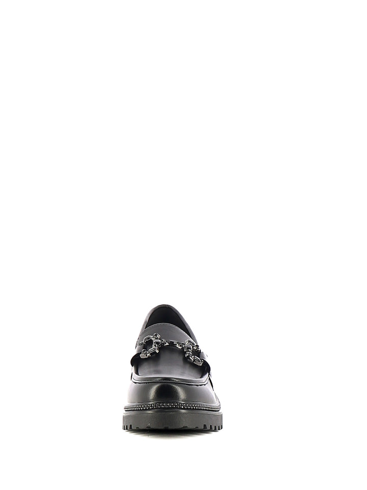 Mocassini donna JEK JO I1901 nero | Costa Superstore