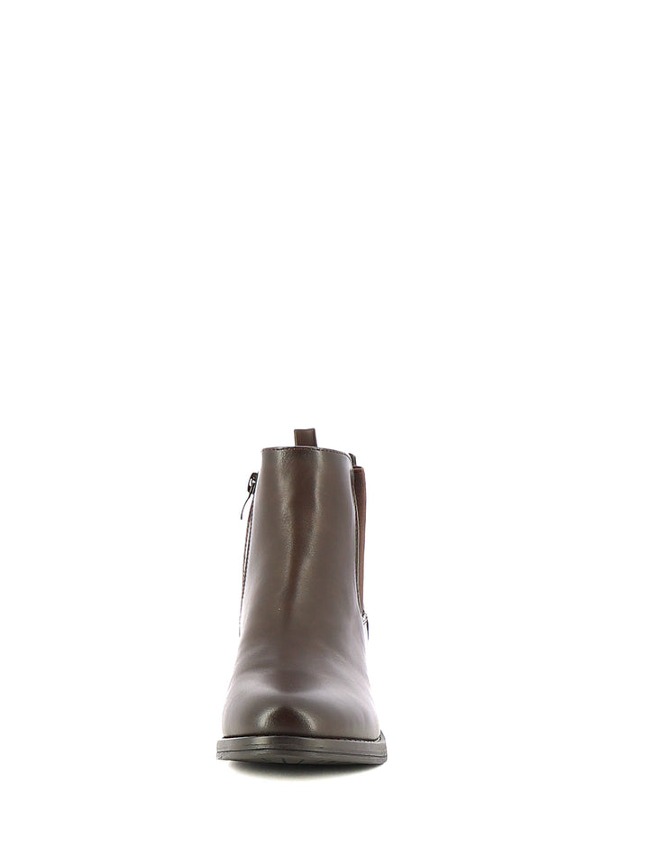 Tronchetti donna JEK JO I254 marrone | Costa Superstore