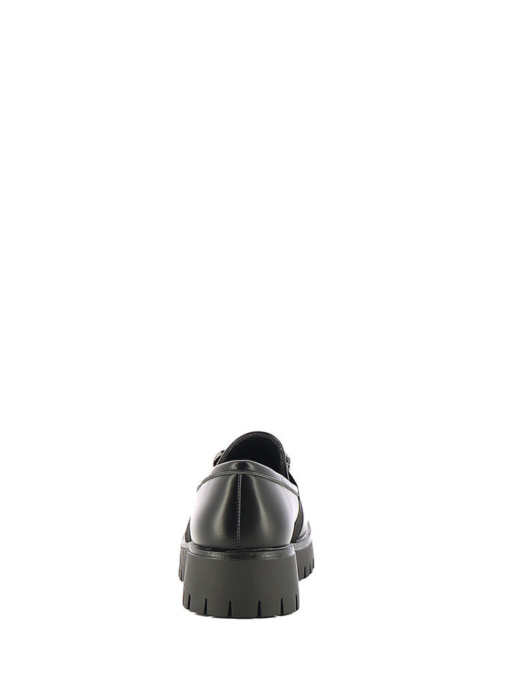 Mocassini donna JEK JO I271 nero | Costa Superstore