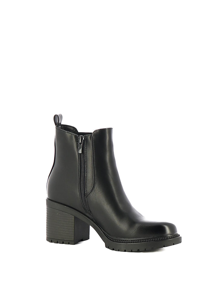 Tronchetti donna JEK JO I347 nero | Costa Superstore