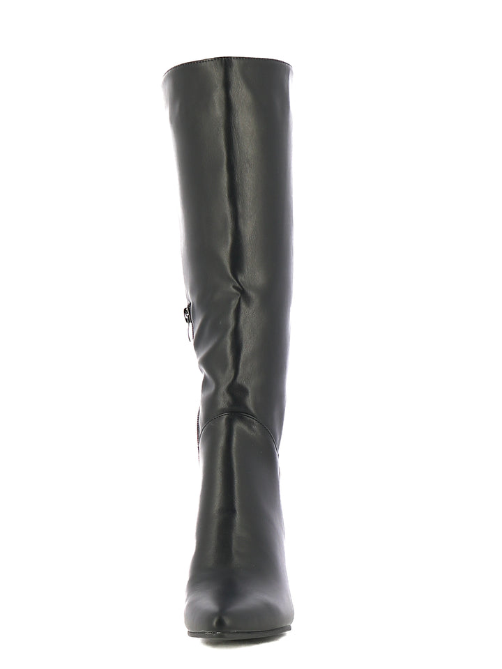 Stivali alti donna JEK JO I360 nero | Costa Superstore