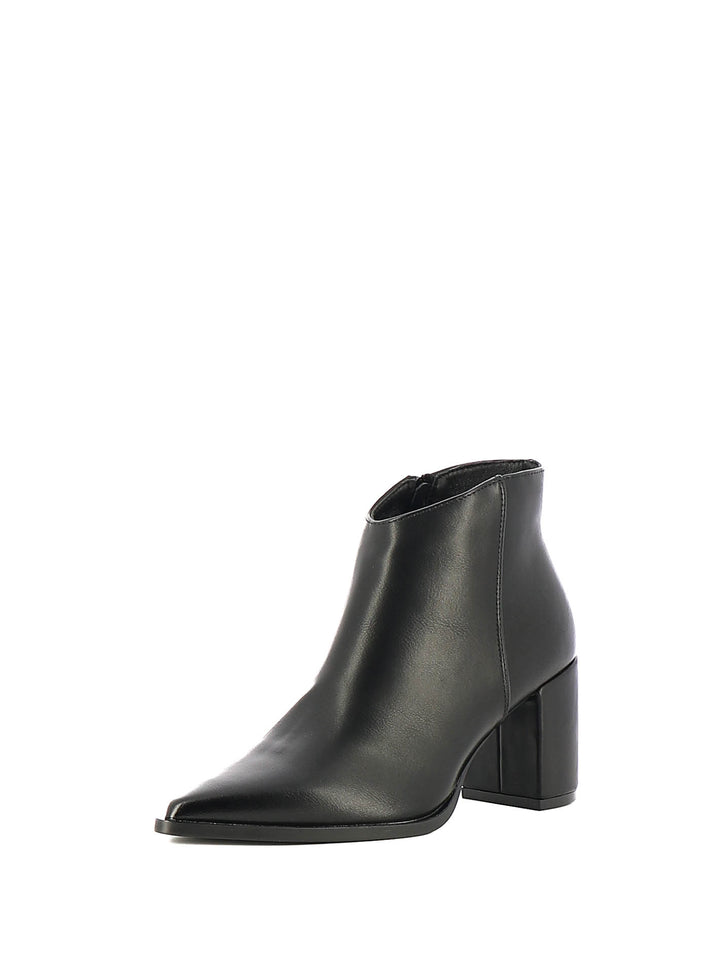 Tronchetti donna JEK JO I371 nero | Costa Superstore