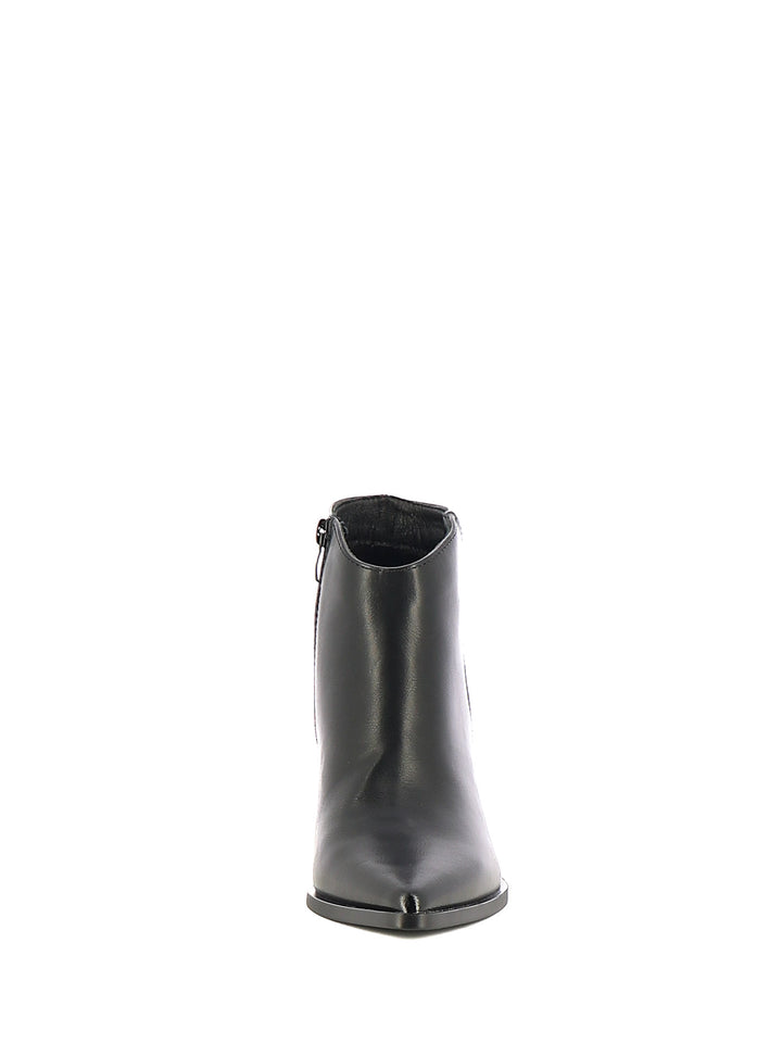 Tronchetti donna JEK JO I371 nero | Costa Superstore