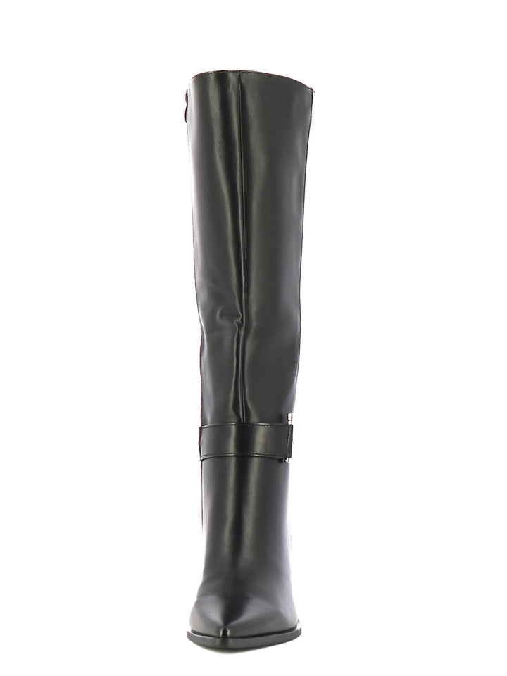 Stivali alti donna JEK JO I374 nero | Costa Superstore