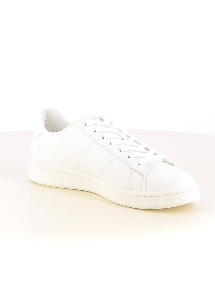Sneakers stringate ragazzo LEVIS VAVE0261S BELL JR bianco | Costa Superstore