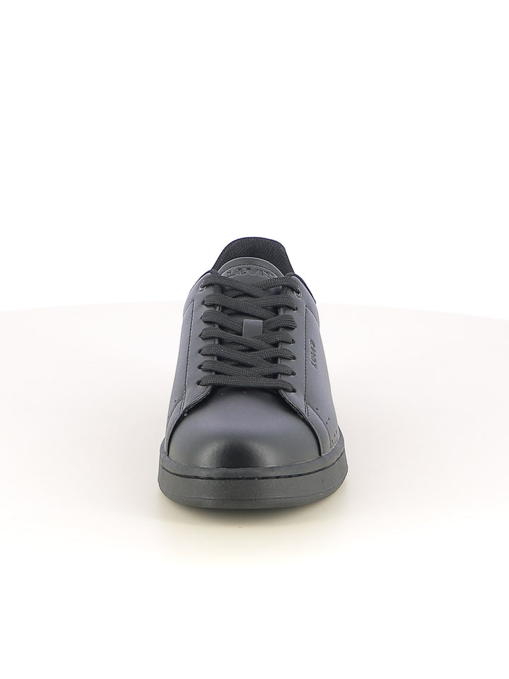Sneakers stringate ragazzo LEVIS VAVE0263S UNITY J nero | Costa Superstore