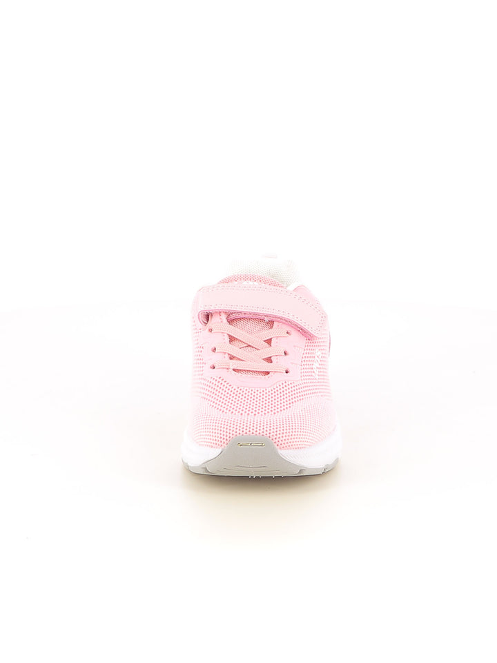 Sneakers sportive bambina LEVIS VHUD0020T HUDSON BA rosa | Costa Superstore