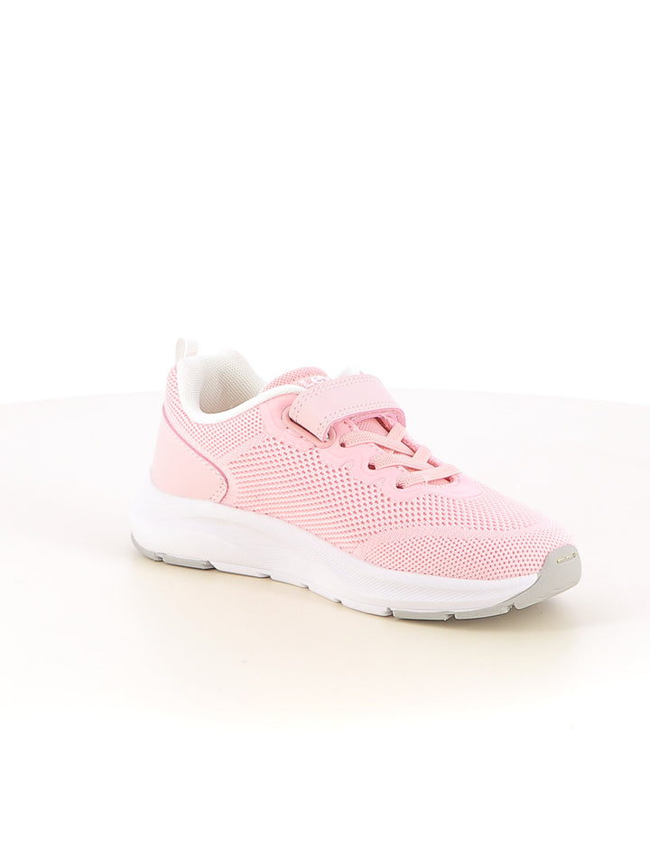 Sneakers sportive bambina LEVIS VHUD0020T HUDSON BA rosa | Costa Superstore