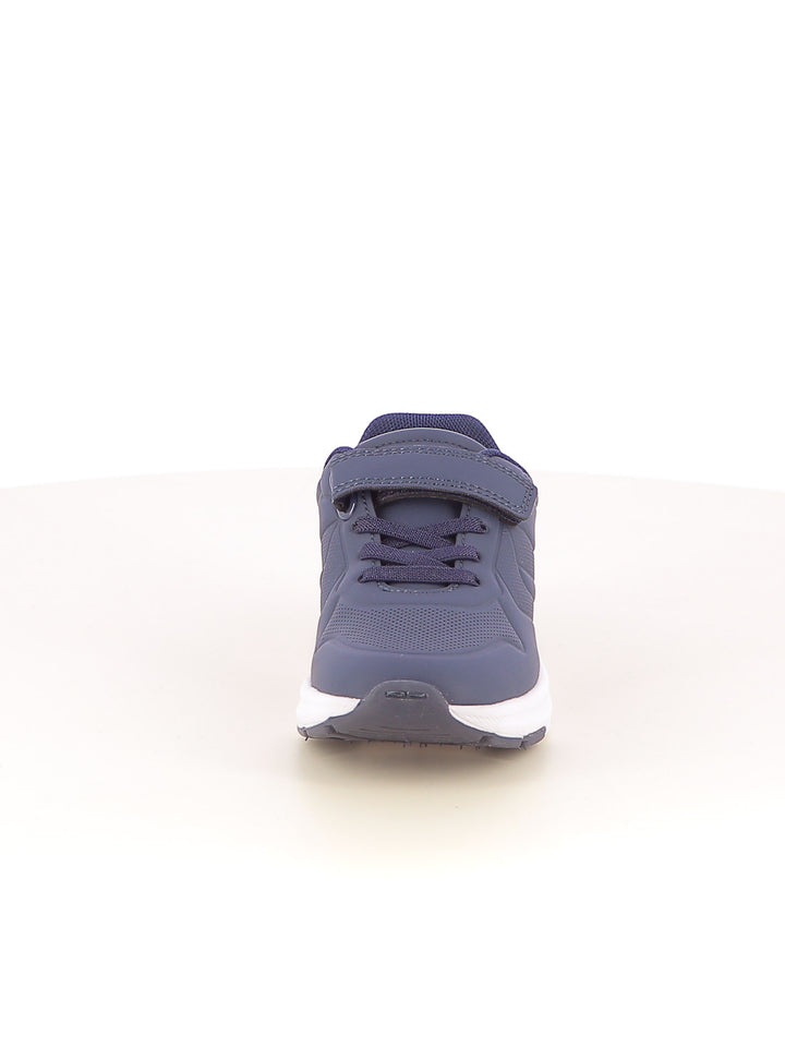 Sneakers sportive ragazzo LEVIS VHUD0030T LARRY BO blu rosso | Costa Superstore