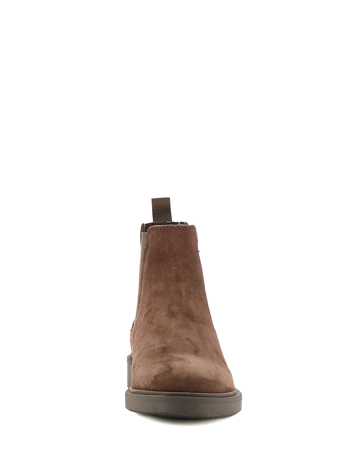 Stivaletti beatles uomo LUMBERJACK 102217095 marrone | Costa Superstore