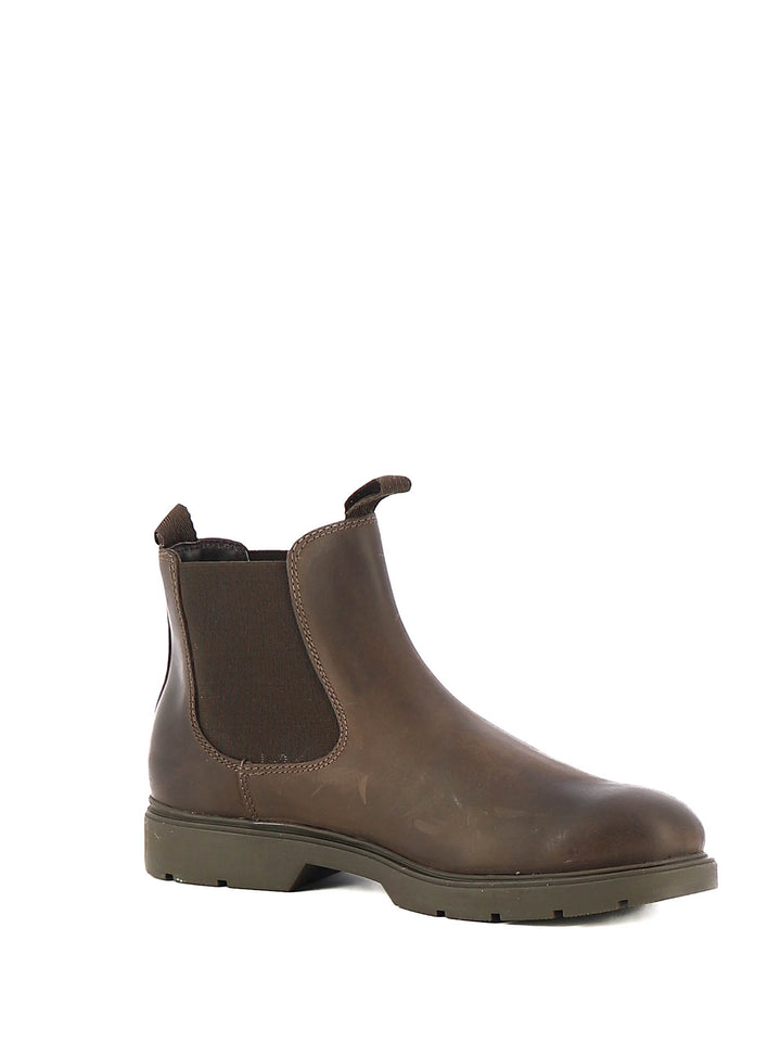 Stivaletti beatles uomo LUMBERJACK 102217638 marrone | Costa Superstore