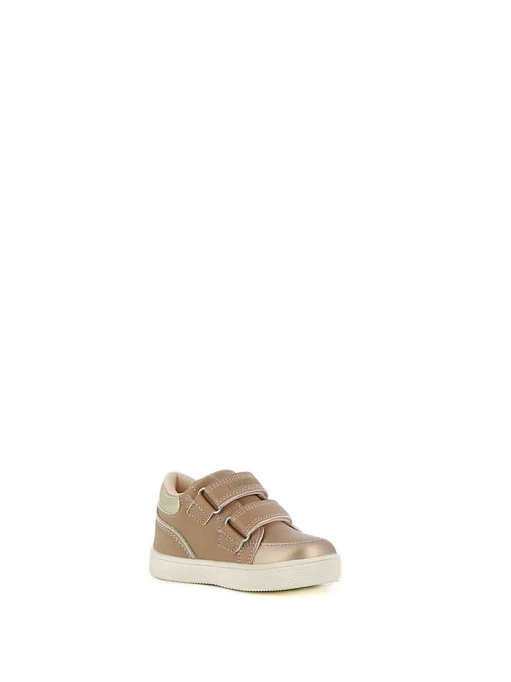Scarponcini bambina LUMBERJACK 102226571A rosa | Costa Superstore