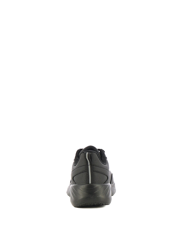 Sneakers sportive donna LUMBERJACK 102243527 nero | Costa Superstore
