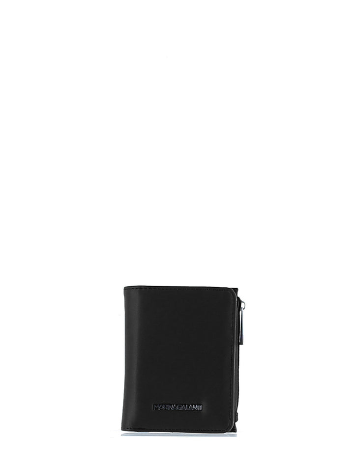 Portafoglio donna MARINA GALANTI MW0174S66 nero | Costa Superstore